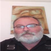 Professeur d espagnol natif , reussites garanties pour enfants et adultes